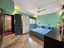 Blk 257C Compassvale Gardens (Sengkang), HDB 5 Rooms #626967971